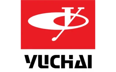 Vendeur YUCHAI en PACA