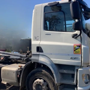 DAF CF480-13 (1)