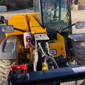 jcb-525-60-5