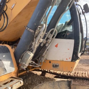 liebherr 946-1